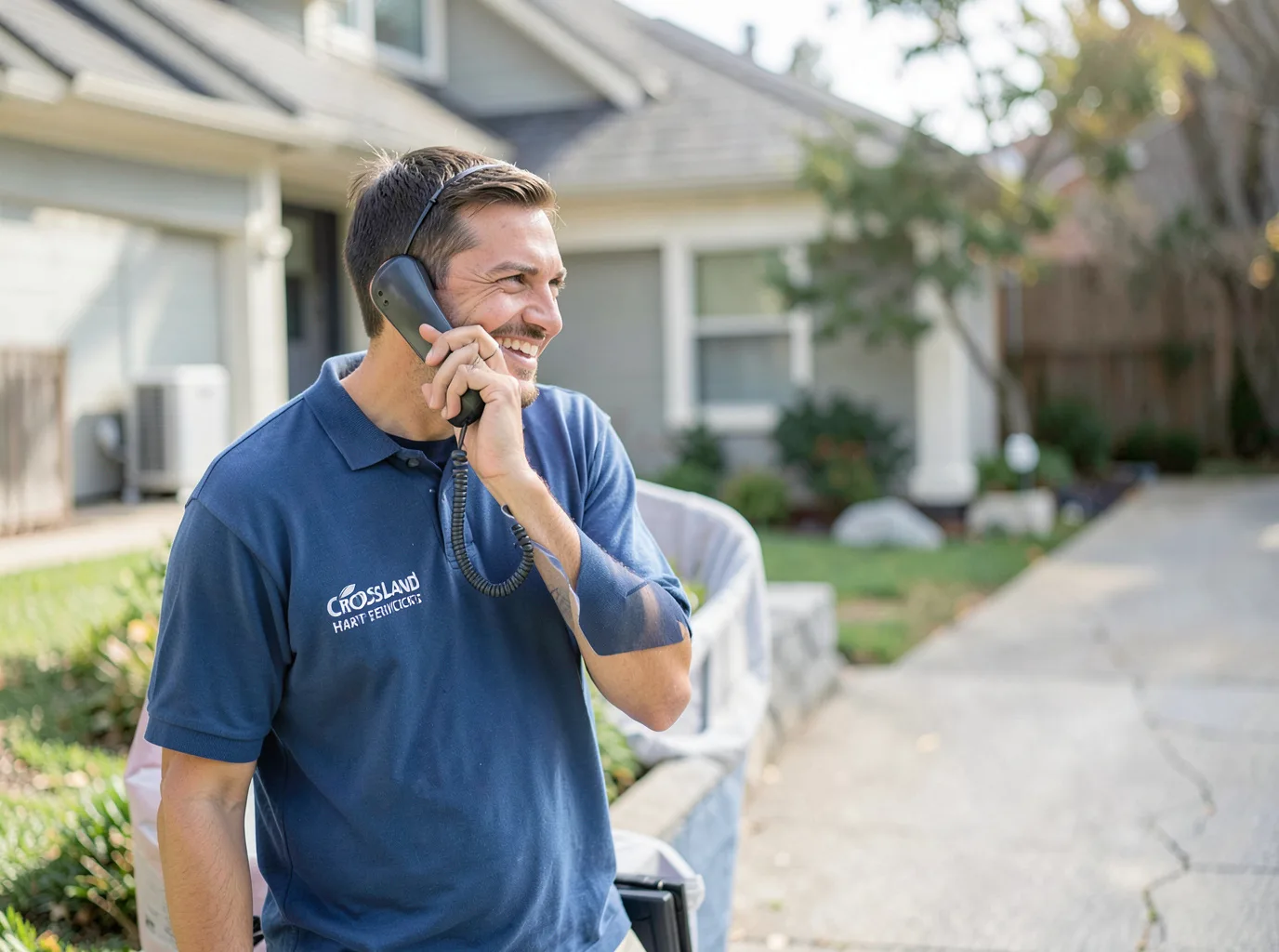Heat Pump Installation Ocean View, DE FAQs